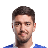 PETRATOS