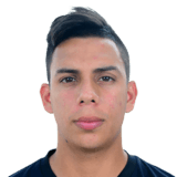 CASTRO