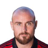 MCCORMACK