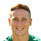 SANTOS