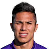 SALCEDO