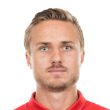 BENGTSSON