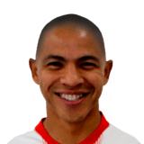ESTRADA