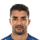 ALLAGUI