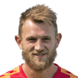 GRZELAK