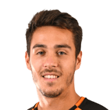 TEIXEIRA