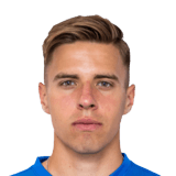 BEDNAREK