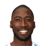TRAORÉ