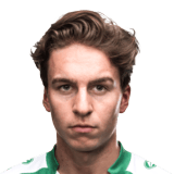 GAUDINO