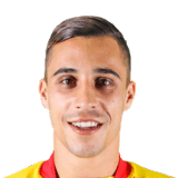 BARRETO