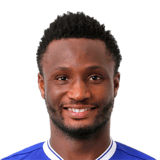 MIKEL