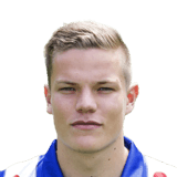 GARTENMANN