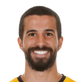 TEIXEIRA