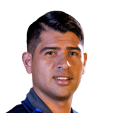 GUTIÉRREZ