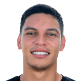 ROMERO