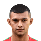 RAÚL