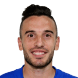 FERNÁNDEZ