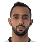 BENATIA