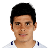 HERRERA