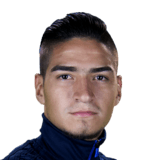 ARANGO