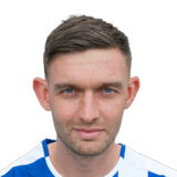 O'SHEA