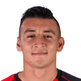 ÁLVAREZ