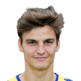 GERKENS