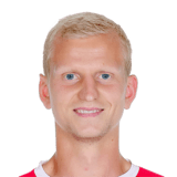SCHOPPENHAUER