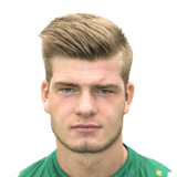 SØRLOTH