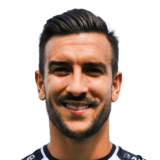 MARTINEZ