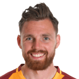 ANDERSON