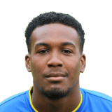 POLEON