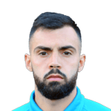 DOS SANTOS