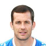 DOYLE