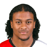 FERNANDES