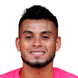 GONZÁLEZ
