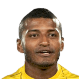 RAMÍREZ
