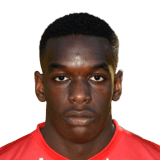 MAOUASSA