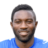 IBEHRE