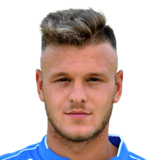 DIMARCO