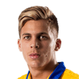 ALEJO