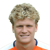 MCGEEHAN