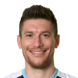 POCOGNOLI
