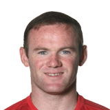 ROONEY