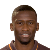 RÜDIGER