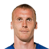 MATHIEU