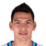 LOZANO