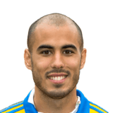 PIZARRO