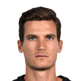 ANDREOLLI