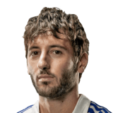 GRANERO